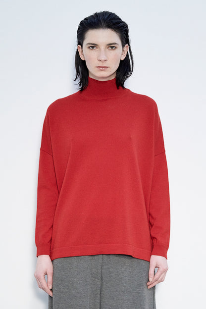MEIMEIJ ‘Maglia’ Jumper