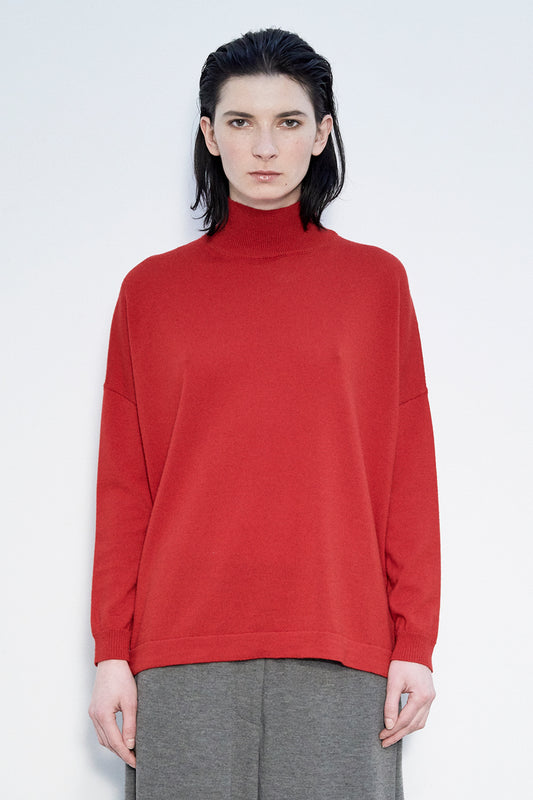 MEIMEIJ ‘Maglia’ Jumper