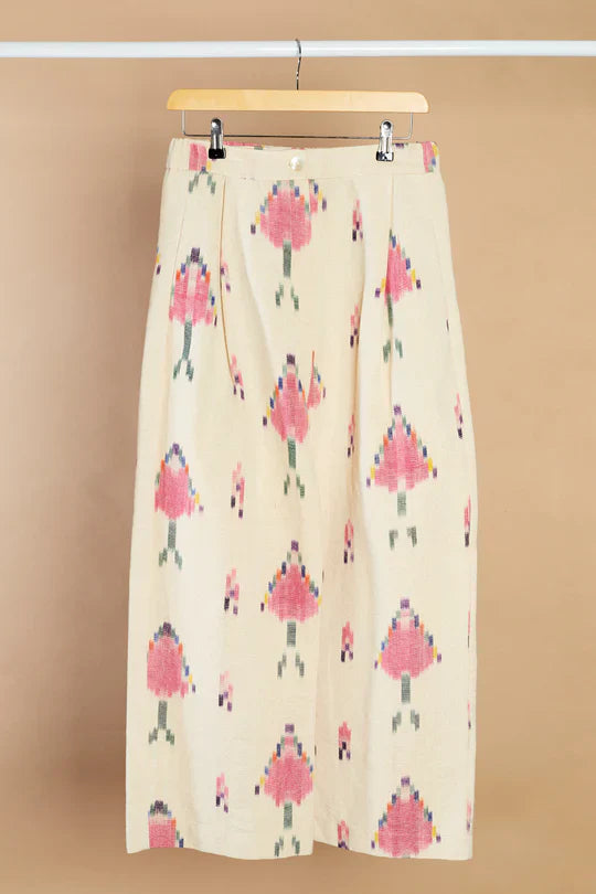 Autre Aura 'Libby' Trousers