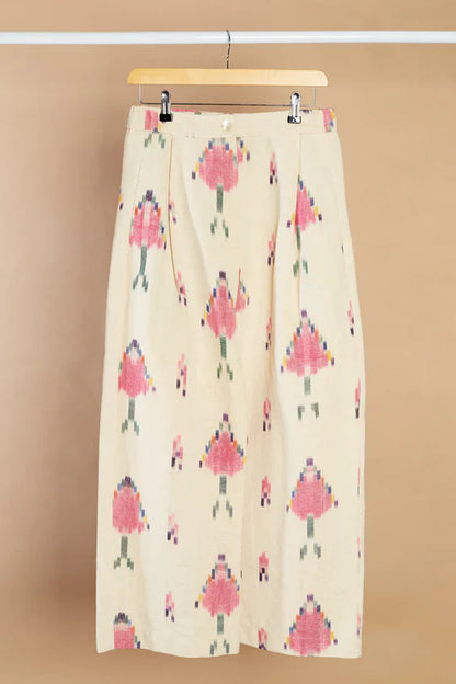 Autre Aura 'Libby' Trousers