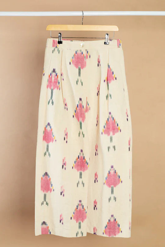 Autre Aura 'Libby' Trousers