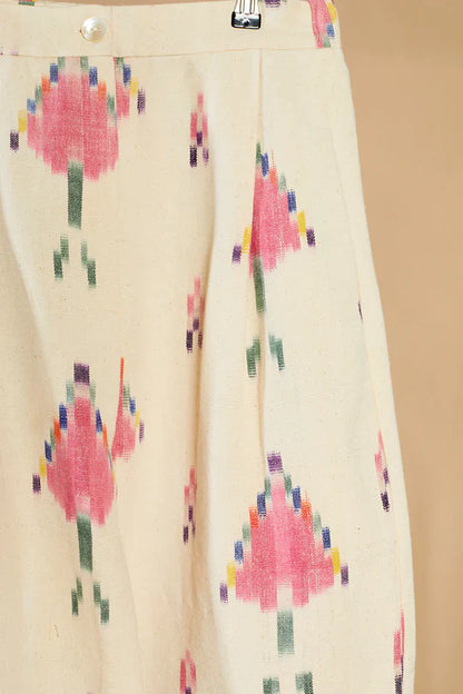 Autre Aura 'Libby' Trousers