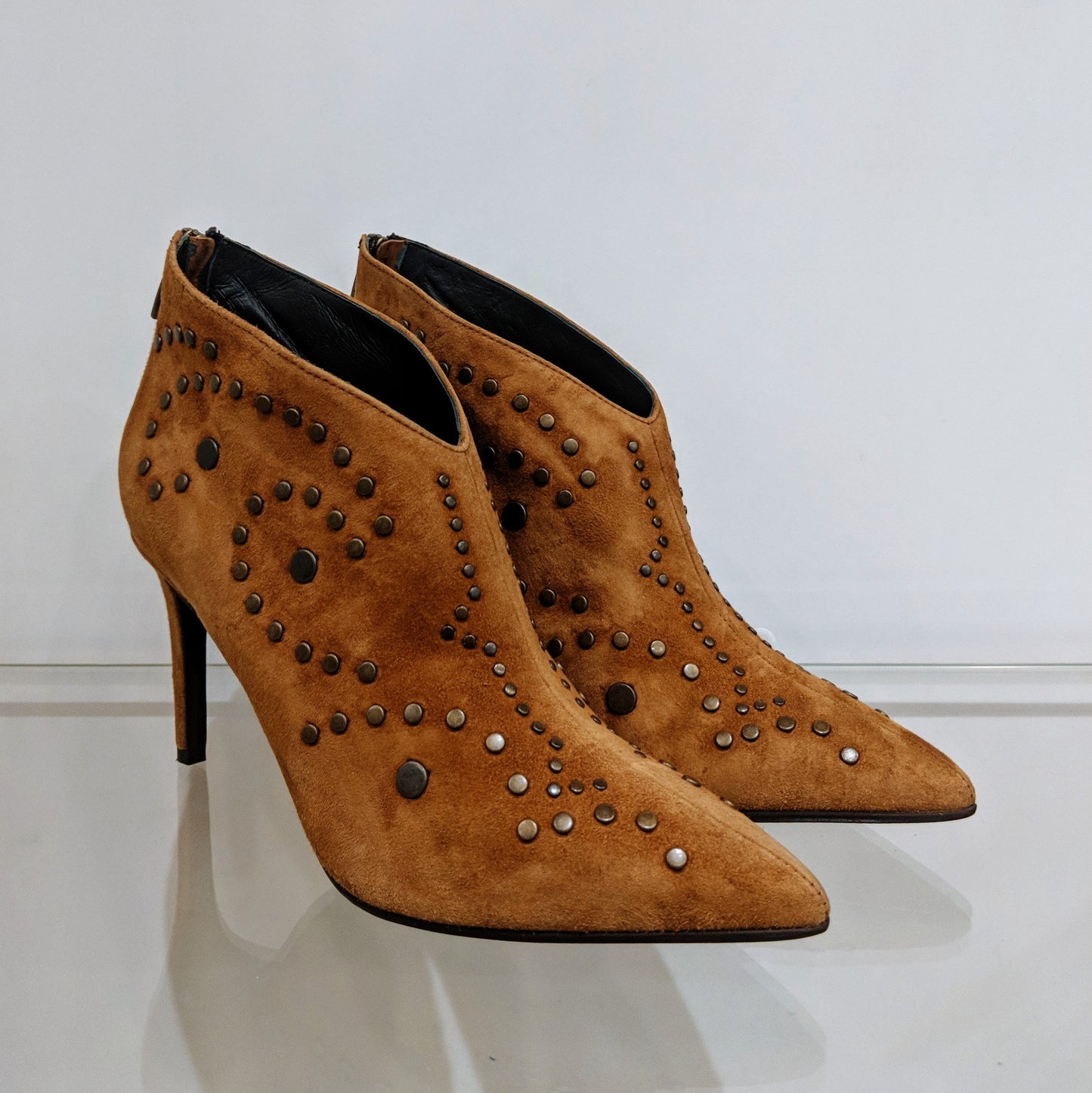 Eva Luna 'Stella'