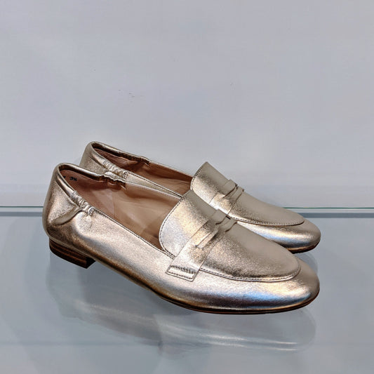 Peter Kaiser 'Helen'