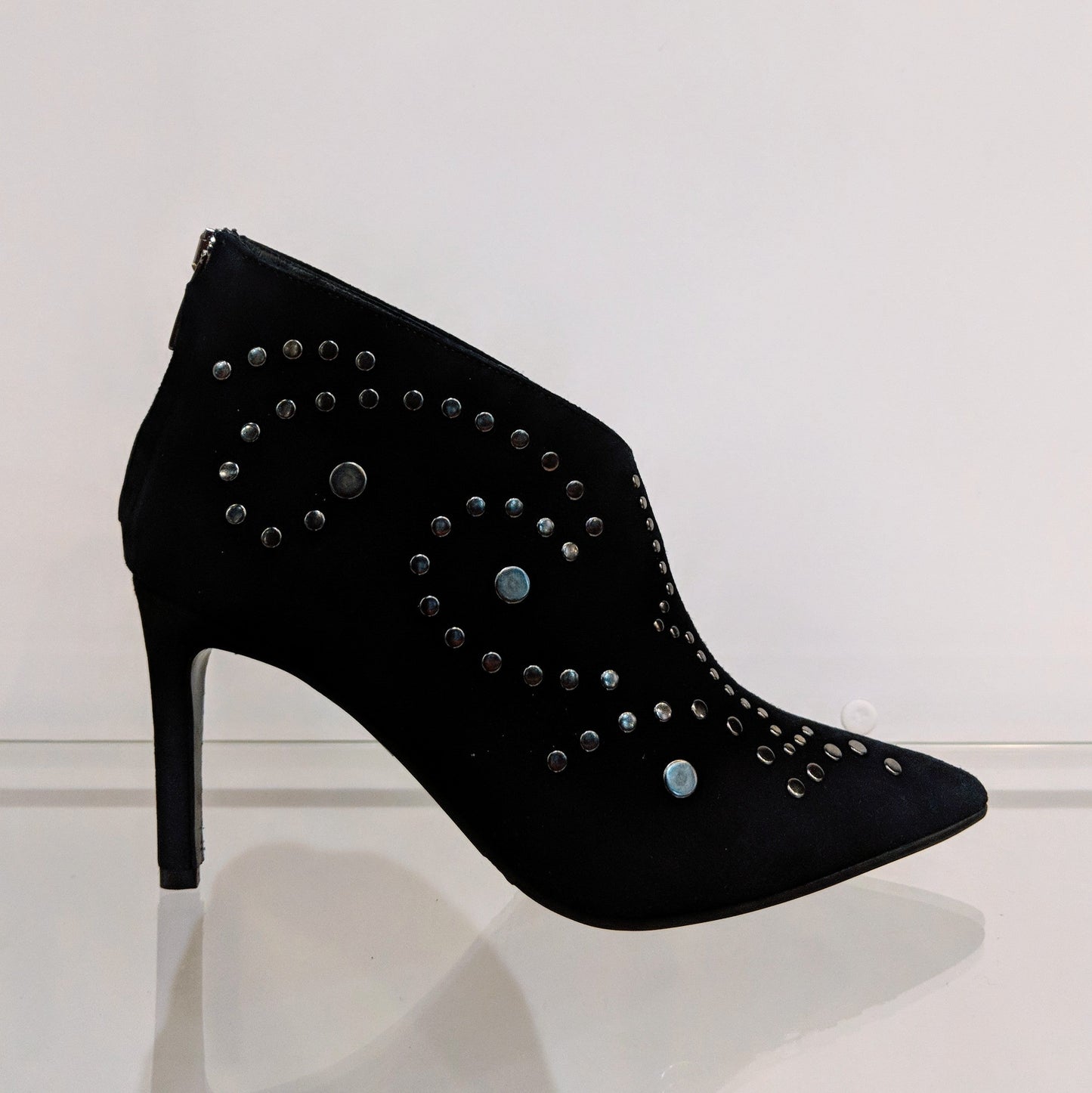 Eva Luna 'Stella'