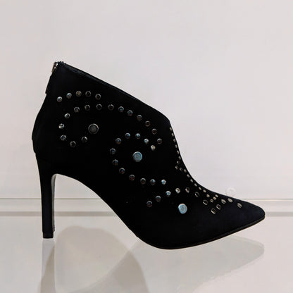 Eva Luna 'Stella'