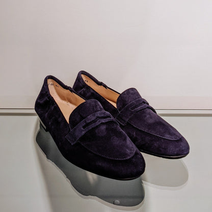 Peter Kaiser 'Helen'