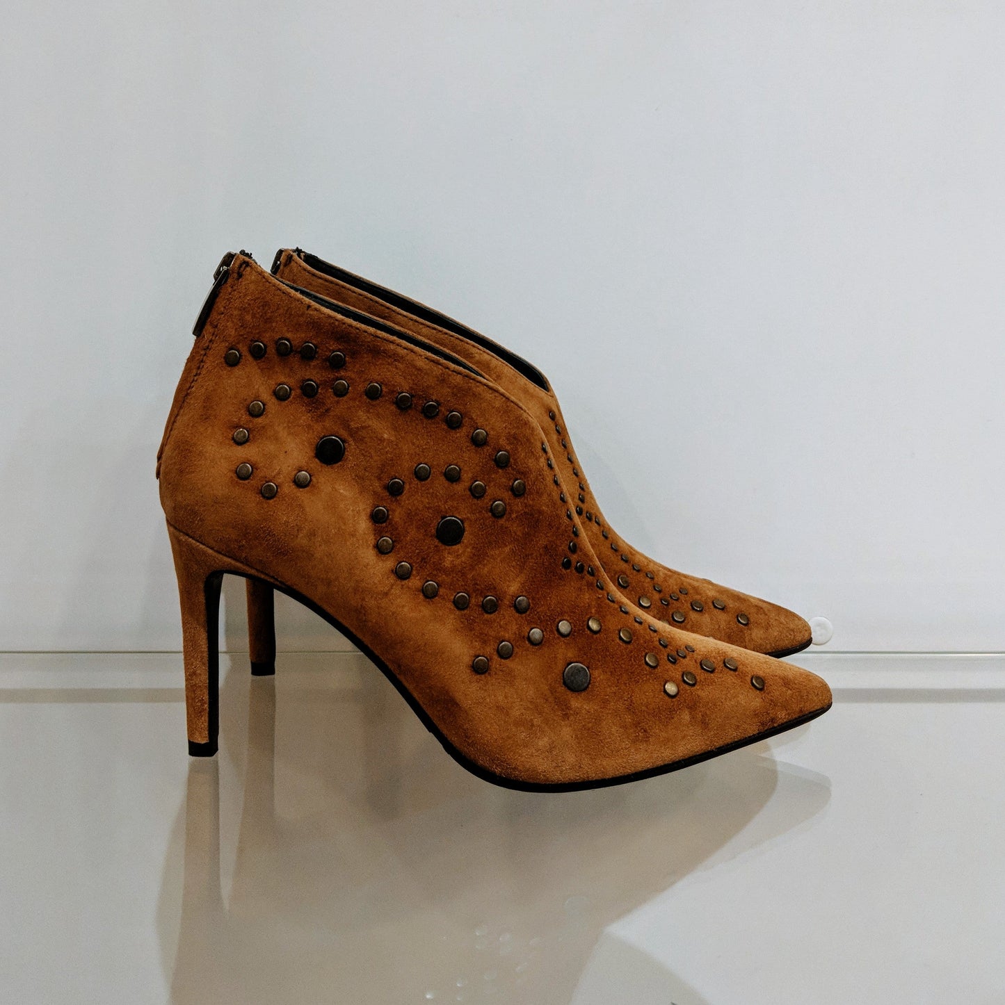 Eva Luna 'Stella'