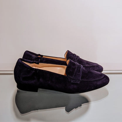 Peter Kaiser 'Helen'
