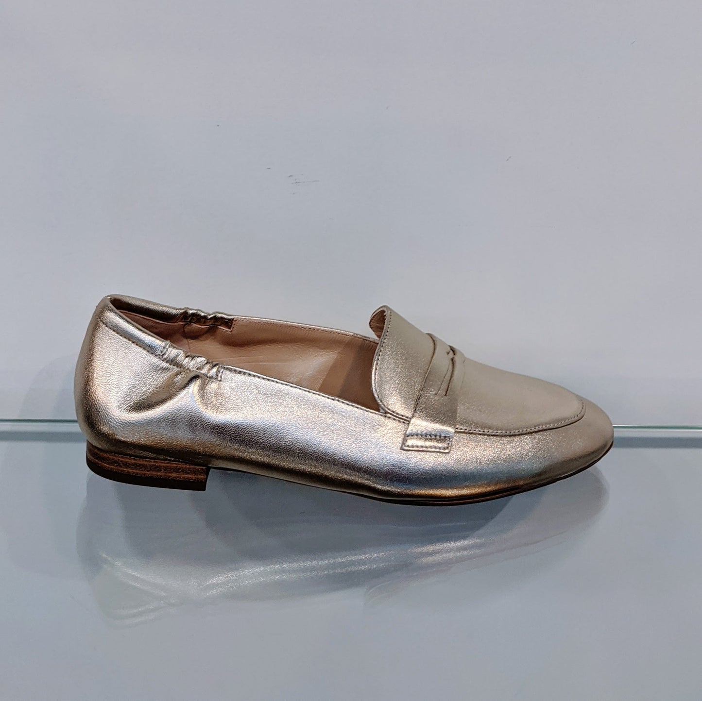 Peter Kaiser 'Helen'