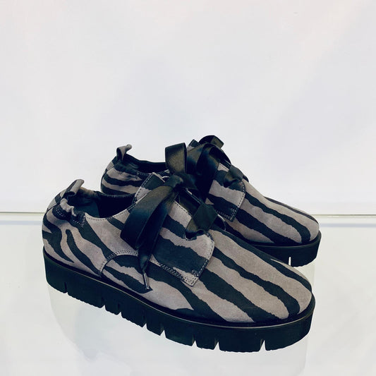 Kennel & Schmenger 'Kenya'