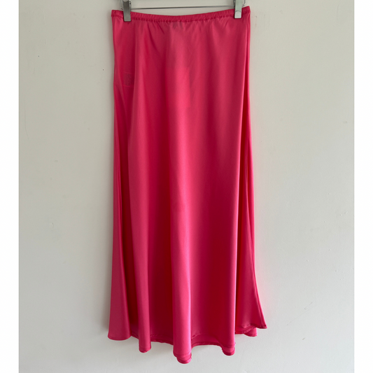 Dea Kudibal 'Adydea' Camellia Skirt