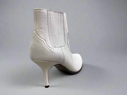 Kennel & Schmenger ‘India’ Ankle Boot