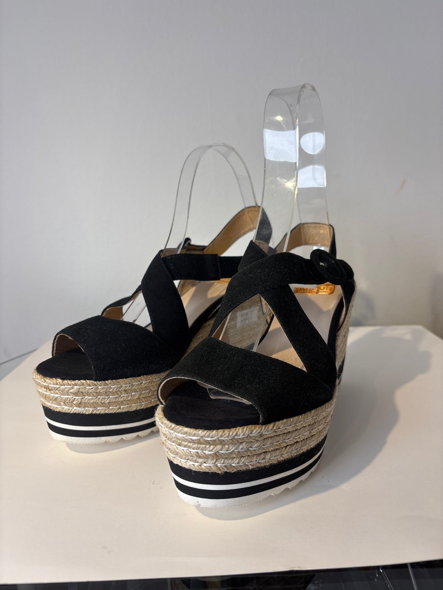Kanna ‘Kate’ Sandal