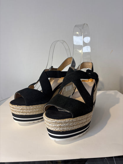 Kanna ‘Kate’ Sandal