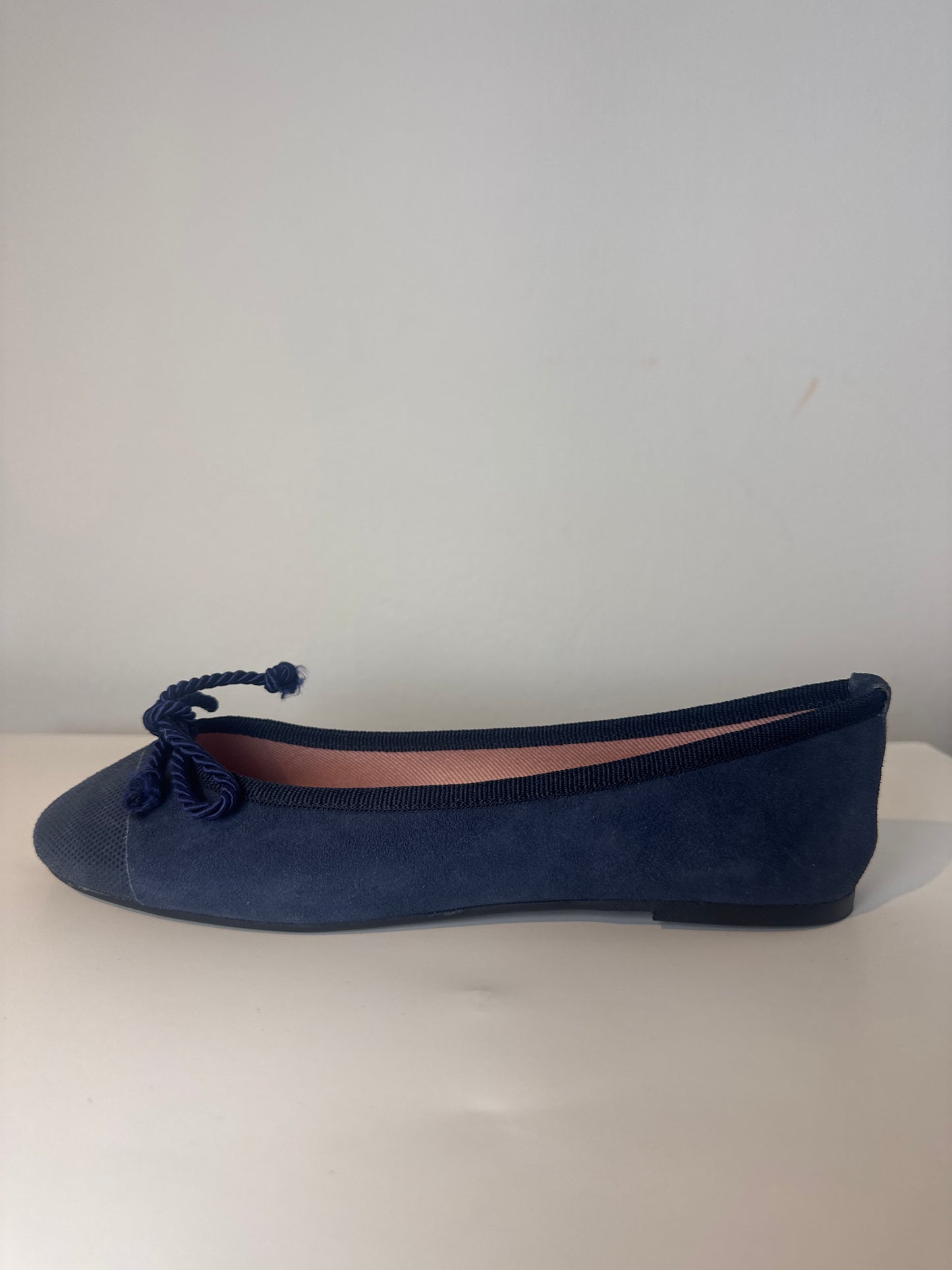 Elia B ‘Silvia’ Pump