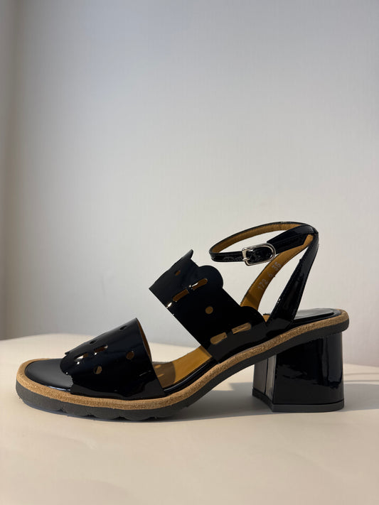 Audley ‘Lou Lou’ Sandal
