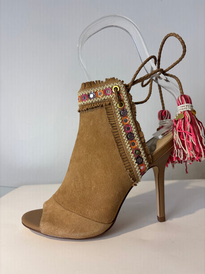 Sam Edelman ‘Artie’ Sandal