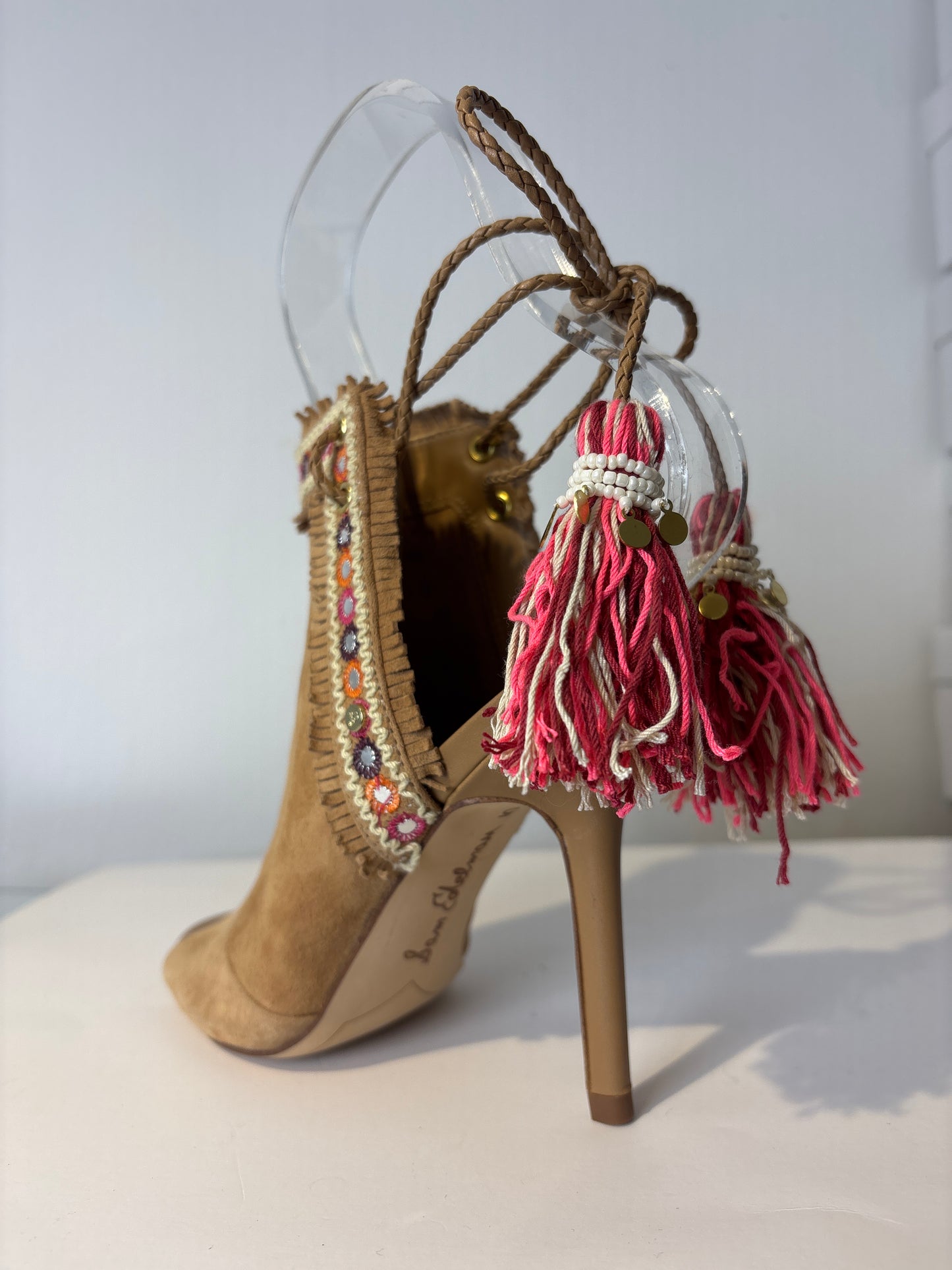 Sam Edelman ‘Artie’ Sandal