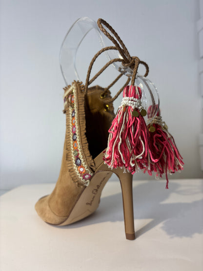 Sam Edelman ‘Artie’ Sandal