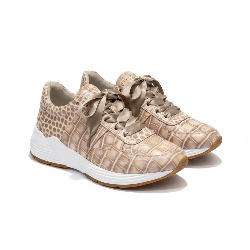 Kennel And Schmenger ‘Fresh’ Trainer