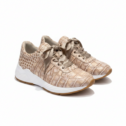 Kennel And Schmenger ‘Fresh’ Trainer