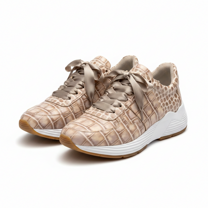 Kennel And Schmenger ‘Fresh’ Trainer