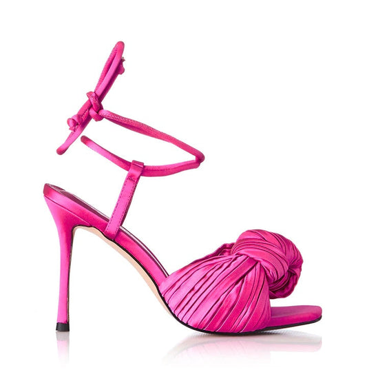 Alias Mae 'Mina' Sandal