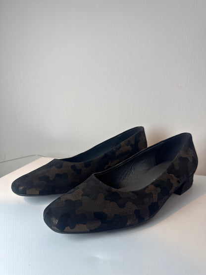 Peter Kaiser 'Zenia' Pump