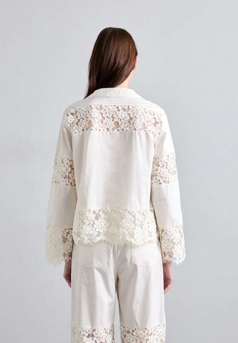 Baum Und Pferdgarten 'Maxine' Shirt