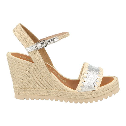 Casteller 'Ados' Sandal