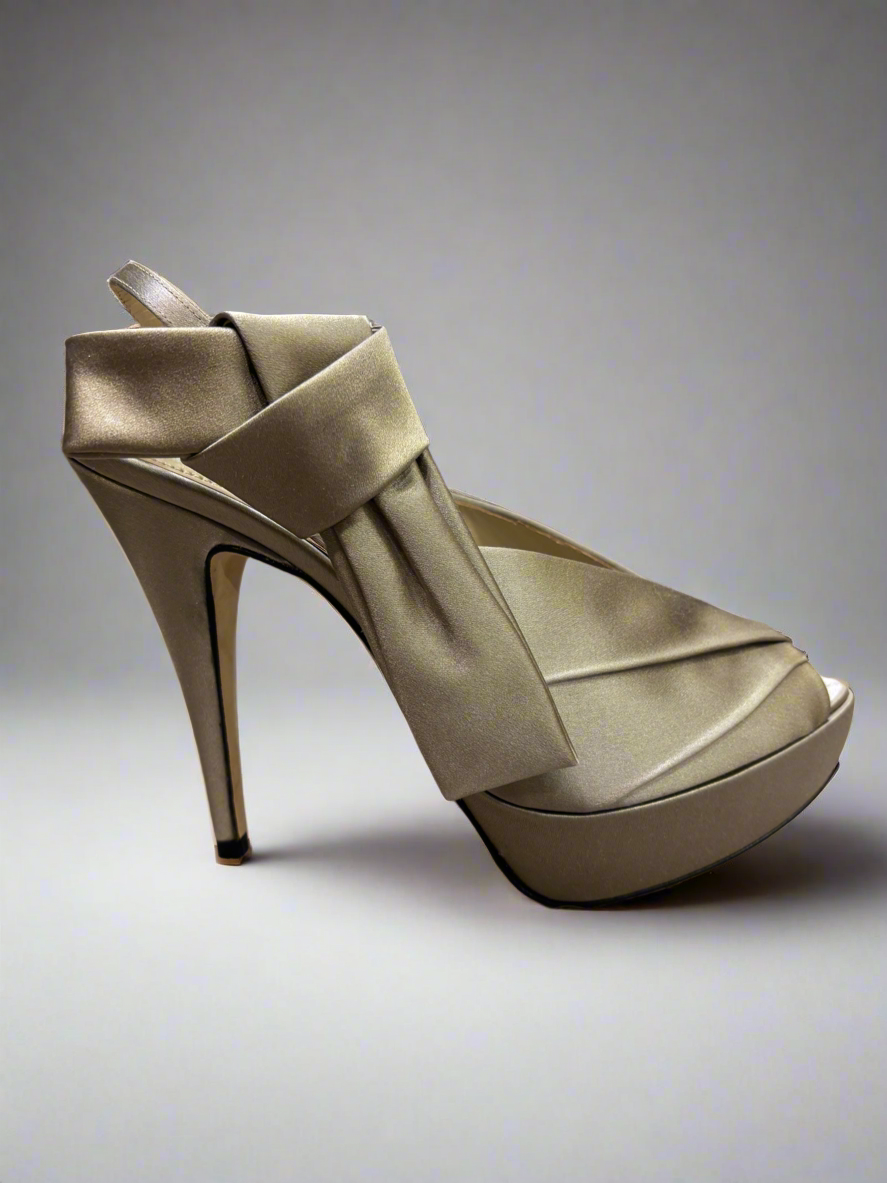 Rodo ‘Cannes’ Sandal