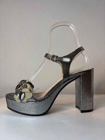 Eva Luna ‘Lola’ Sandal