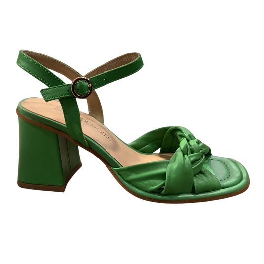 Regarde Le Ciel 'Perla' Sandal