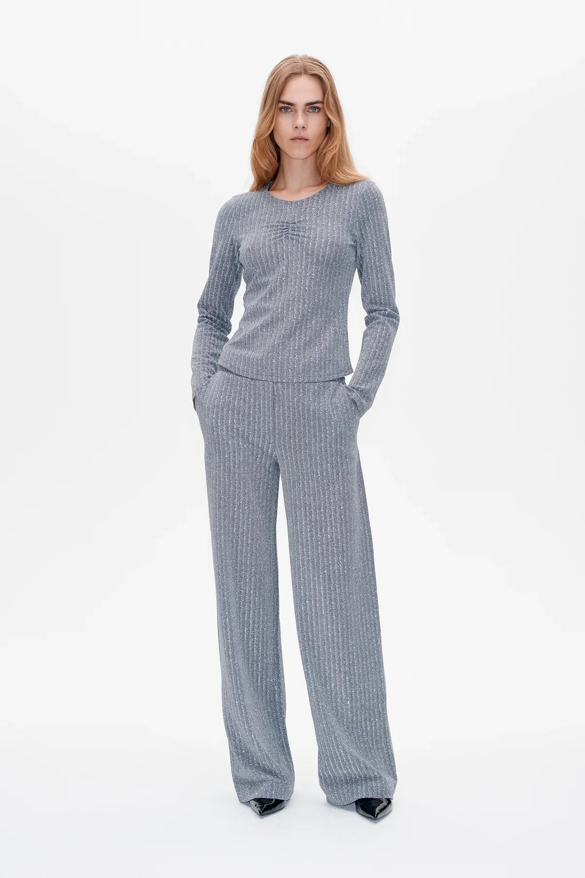 Baum Und Pferdgarten ‘Jya’ Trouser