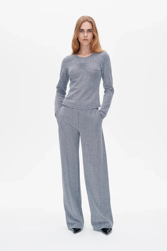 Baum Und Pferdgarten ‘Jya’ Trouser