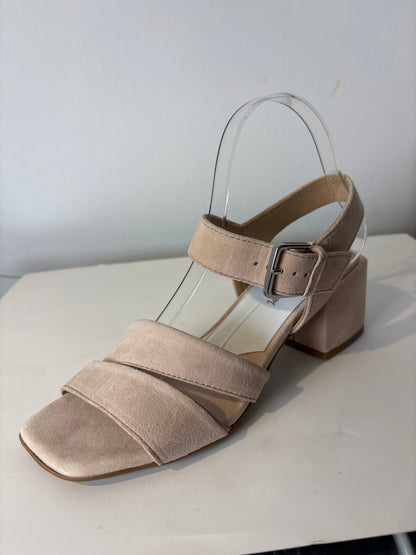 Alpe ‘Jane’ Sandal