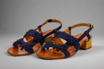 Chie Mihara 'Quesia'