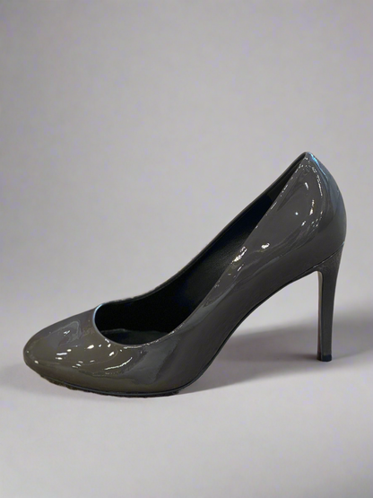 Kennel & Schmenger 'Slate' Court Shoe