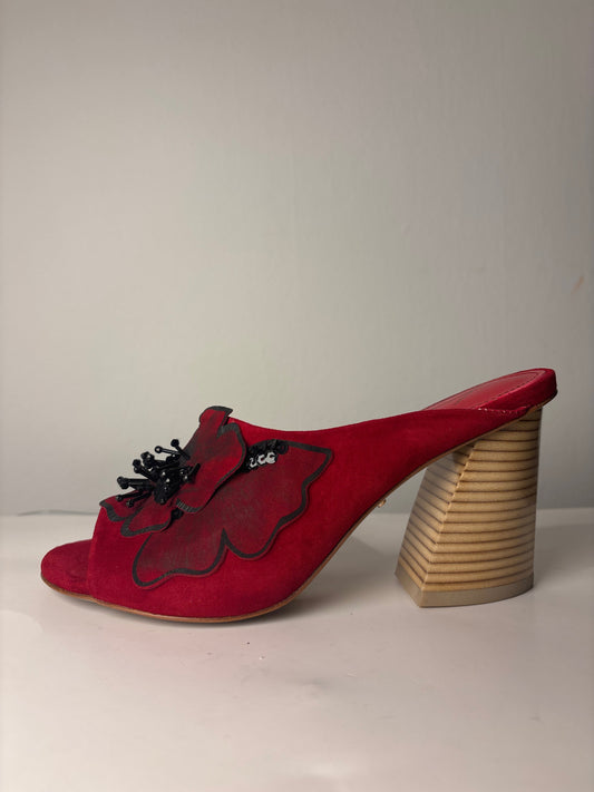 Lola Cruz 'Carmen'