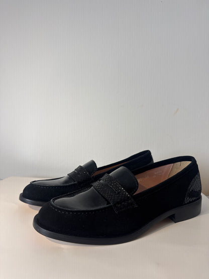 Elia B ‘Penny’ Loafer