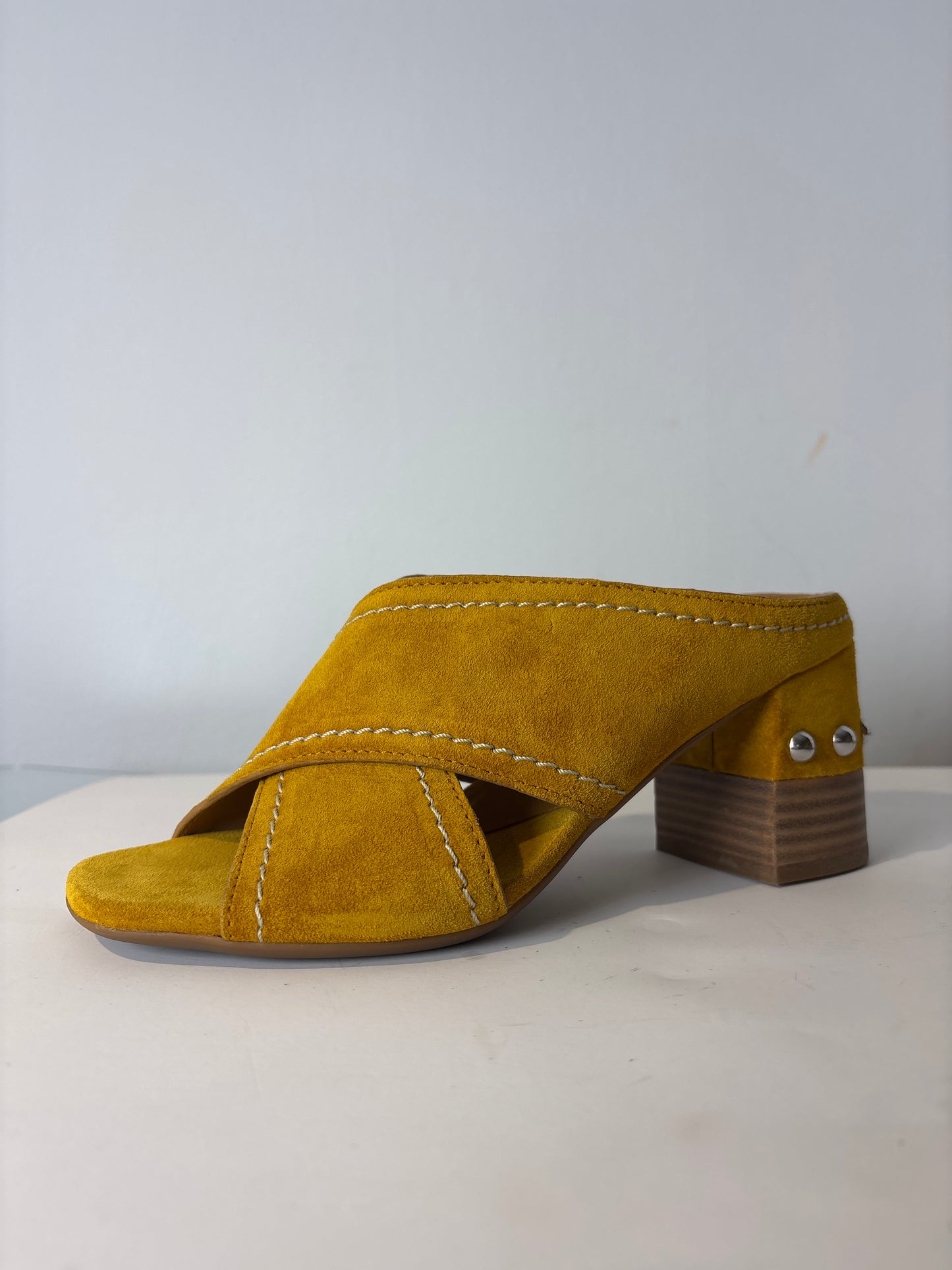 Alpe ‘Lisa’ Sandal