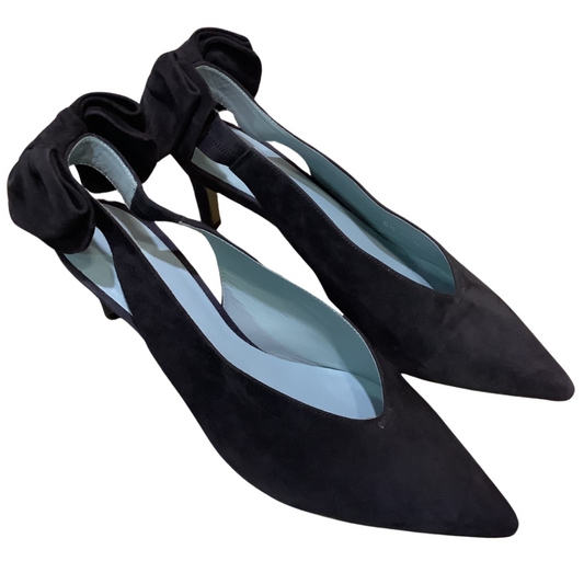 Kennel & Schmenger 'Enny' Sling Back
