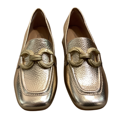 Regarde Le Ciel 'Lola' Loafer