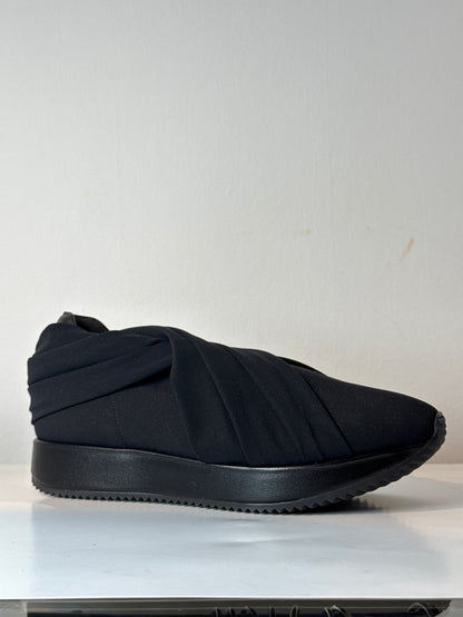 Peter Kaiser ‘Samoa’ Shoe
