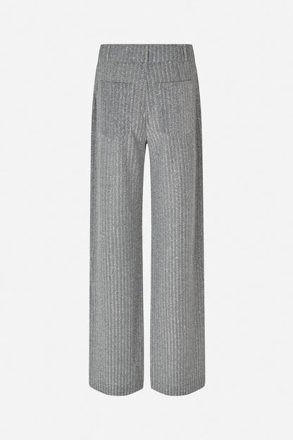 Baum Und Pferdgarten ‘Jya’ Trouser