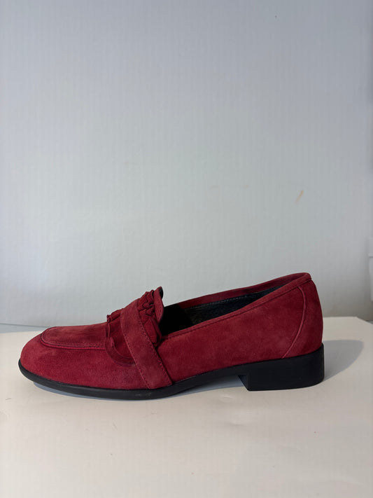 Kanna  ‘Elsa’ Loafer