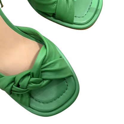 Regarde Le Ciel 'Perla' Sandal