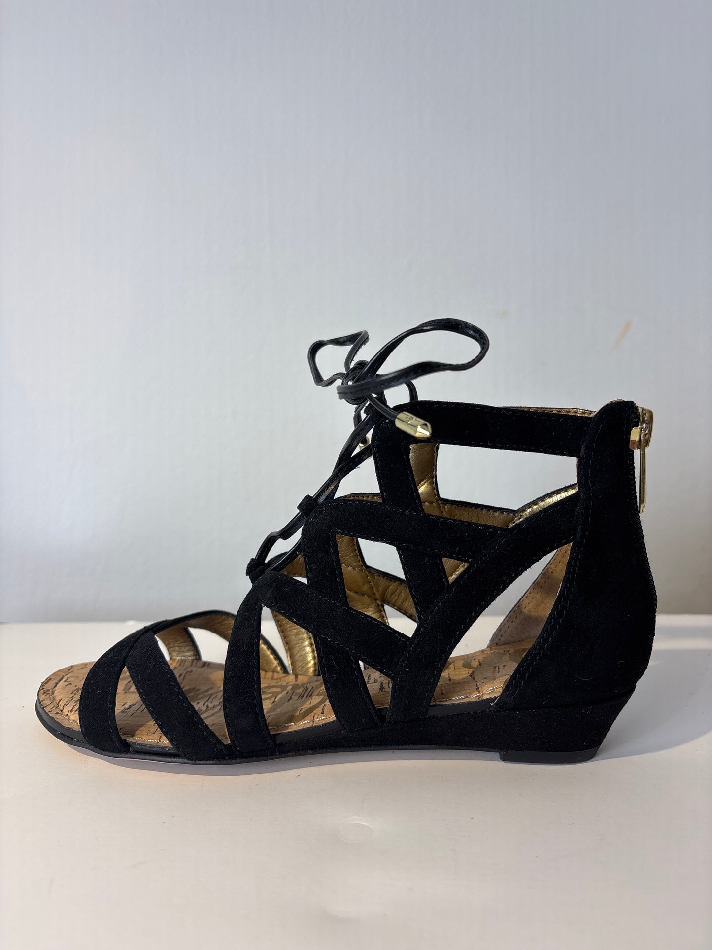 Sam Edelman ‘Dawson’ Sandal