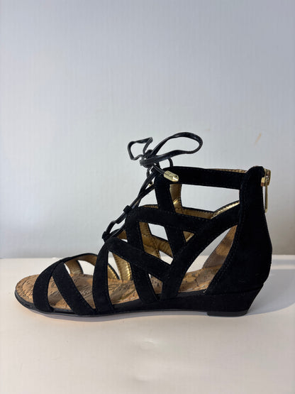 Sam Edelman ‘Dawson’ Sandal